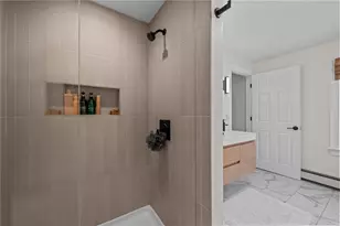 299 Succotash Rd, South Kingstown, RI 02879 - Photo 9