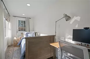 299 Succotash Rd, South Kingstown, RI 02879 - Photo 23