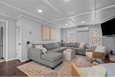 299 Succotash Road, South Kingstown, RI 02879 - Photo 17