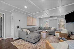 299 Succotash Rd, South Kingstown, RI 02879 - Photo 17