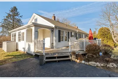 299 Succotash Road, South Kingstown, RI 02879 - Photo 25