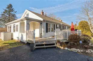 299 Succotash Rd, South Kingstown, RI 02879 - Photo 25