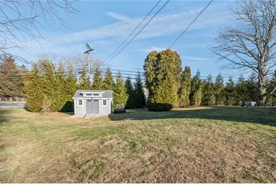 299 Succotash Road, South Kingstown, RI 02879 - Photo 27