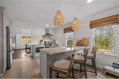 299 Succotash Road, South Kingstown, RI 02879 - Photo 3