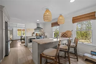 299 Succotash Rd, South Kingstown, RI 02879 - Photo 3