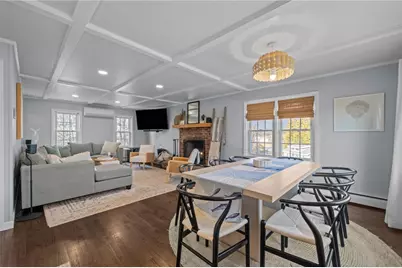 299 Succotash Road, South Kingstown, RI 02879 - Photo 15