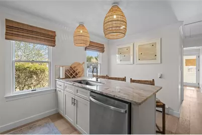 299 Succotash Road, South Kingstown, RI 02879 - Photo 5