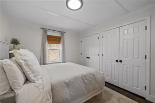 299 Succotash Rd, South Kingstown, RI 02879 - Photo 13