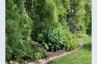 35 Abbey Road, South Kingstown, RI 02879 - Photo 39