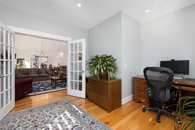 35 Abbey Road, South Kingstown, RI 02879 - Photo 17