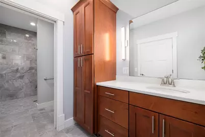 35 Abbey Road, South Kingstown, RI 02879 - Photo 21