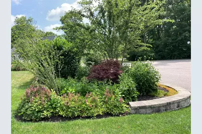 35 Abbey Road, South Kingstown, RI 02879 - Photo 41