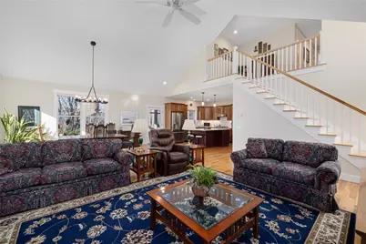 35 Abbey Road, South Kingstown, RI 02879 - Photo 27