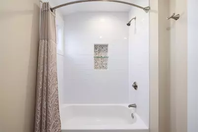 35 Abbey Road, South Kingstown, RI 02879 - Photo 35