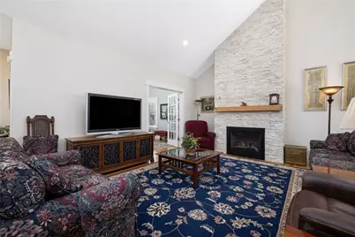 35 Abbey Road, South Kingstown, RI 02879 - Photo 15