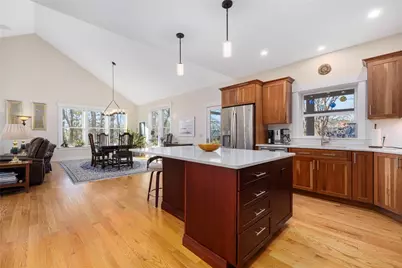 35 Abbey Road, South Kingstown, RI 02879 - Photo 9