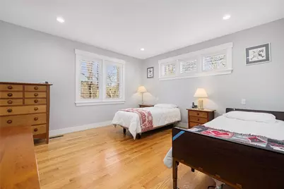 35 Abbey Road, South Kingstown, RI 02879 - Photo 19