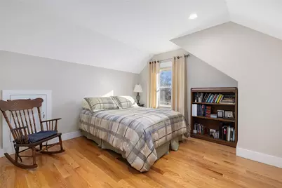 35 Abbey Road, South Kingstown, RI 02879 - Photo 33