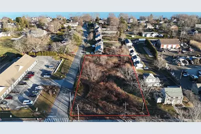 0 East Main Road, Portsmouth, RI 02871 - Photo 1