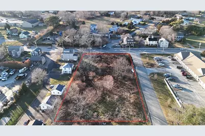 0 East Main Road, Portsmouth, RI 02871 - Photo 3
