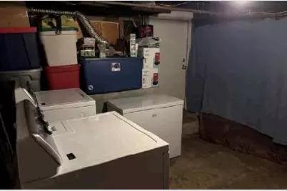 40 Bassett Street, West Warwick, RI 02893 - Photo 9