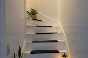 210 N Main St, Woonsocket, RI 02895 - Photo 9