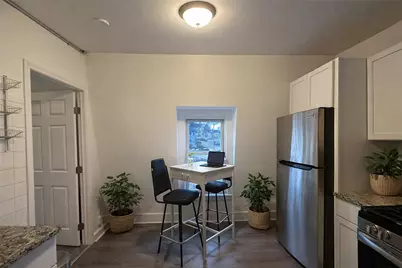 210 North Main Street #3, Woonsocket, RI 02895 - Photo 7