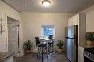 210 N Main St, Woonsocket, RI 02895 - Photo 7