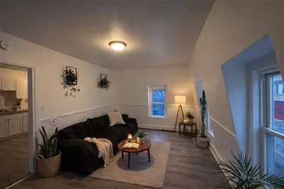 210 North Main Street #3, Woonsocket, RI 02895 - Photo 1