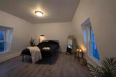 210 North Main Street #3, Woonsocket, RI 02895 - Photo 5