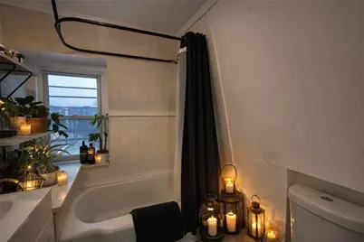 210 North Main Street #3, Woonsocket, RI 02895 - Photo 3