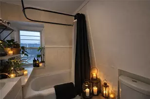 210 N Main St, Woonsocket, RI 02895 - Photo 3