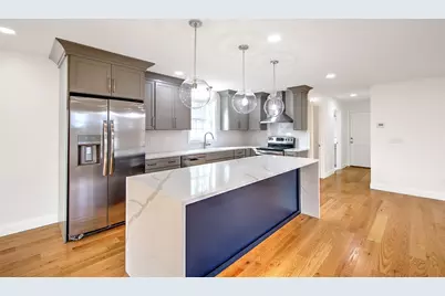 29 Graves Avenue, North Smithfield, RI 02896 - Photo 9