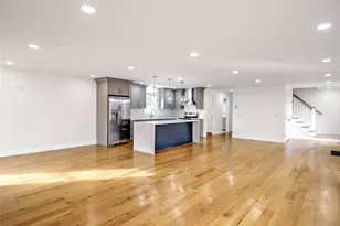 29 Graves Ave, North Smithfield, RI 02896 - Photo 11