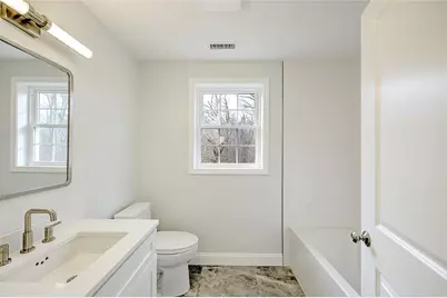 29 Graves Avenue, North Smithfield, RI 02896 - Photo 23
