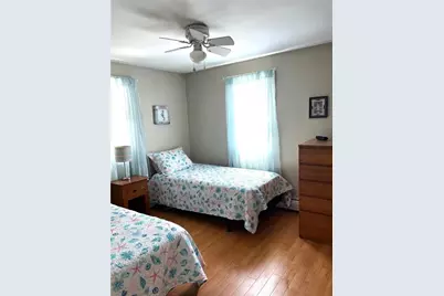 135 Holly Road, South Kingstown, RI 02879 - Photo 7