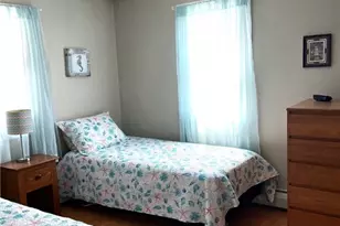 135 Holly Rd, South Kingstown, RI 02879 - Photo 7