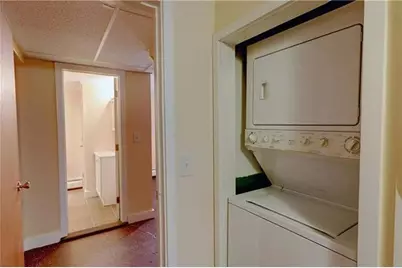 135 Holly Road, South Kingstown, RI 02879 - Photo 9