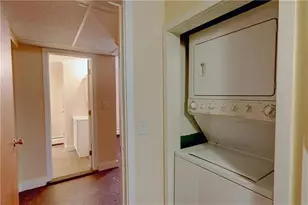 135 Holly Rd, South Kingstown, RI 02879 - Photo 9