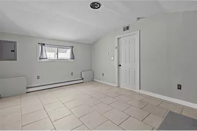 608 Black Plain Road, North Smithfield, RI 02896 - Photo 11