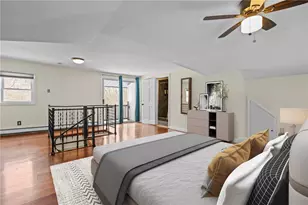 608 Black Plain Rd, North Smithfield, RI 02896 - Photo 3