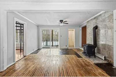 608 Black Plain Road, North Smithfield, RI 02896 - Photo 7