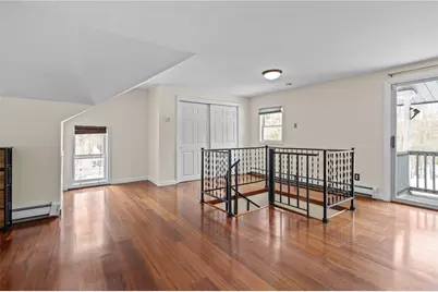 608 Black Plain Road, North Smithfield, RI 02896 - Photo 13