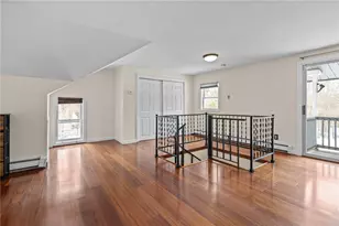 608 Black Plain Rd, North Smithfield, RI 02896 - Photo 13