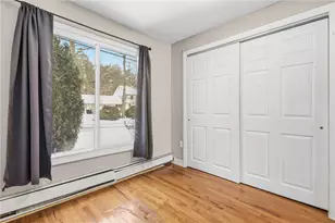 608 Black Plain Rd, North Smithfield, RI 02896 - Photo 9