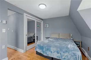 44 Bliss Mine Rd, Middletown, RI 02842 - Photo 19