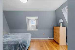 44 Bliss Mine Rd, Middletown, RI 02842 - Photo 17