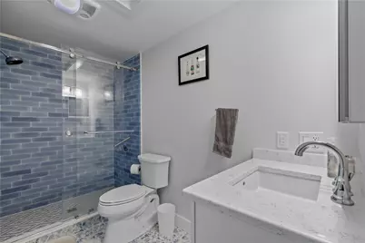 44 Bliss Mine Road #8, Middletown, RI 02842 - Photo 9