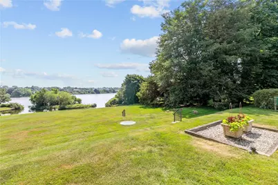 44 Bliss Mine Road #8, Middletown, RI 02842 - Photo 23