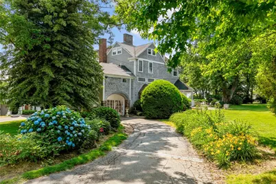 44 Bliss Mine Road #8, Middletown, RI 02842 - Photo 1